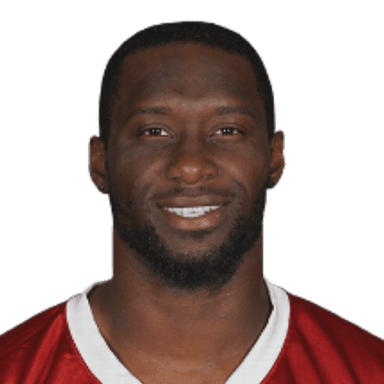 Jaron Brown profile image