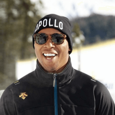 Anthony Watson profile image