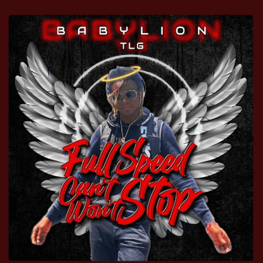 babyliontlg profile image