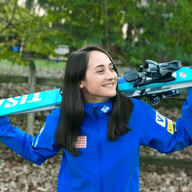 Karenna Elliott profile image