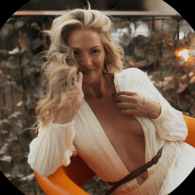 Alexa Loebel profile image