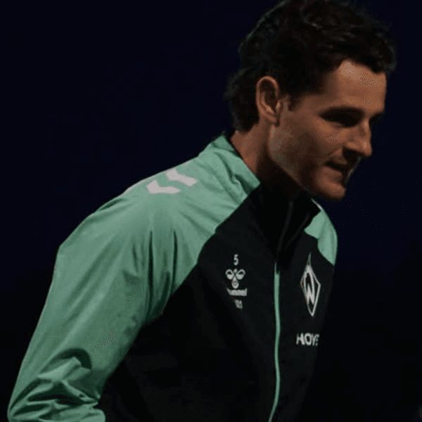 Brendan Schoemehl profile image
