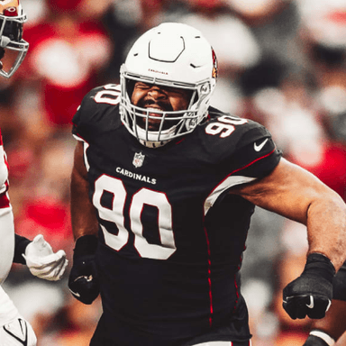Rashard Lawrence profile image