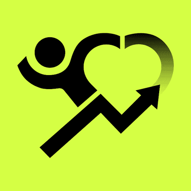 Charity Miles profile image