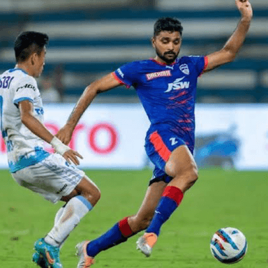 Parag Shrivas🇮🇳 profile image
