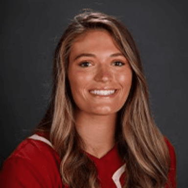 Montana Fouts profile image