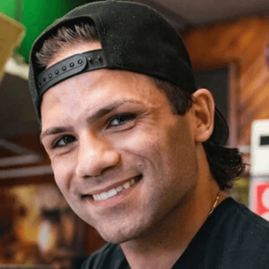 Anthony Demonte profile image