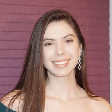 Nina Casselberry profile image