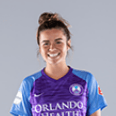 Bridget Callahan profile image