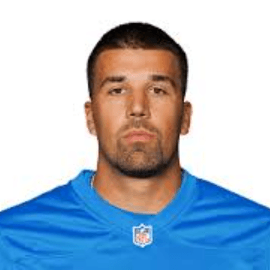 Shane Zylstra profile image