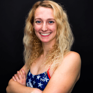 Shelby Haines profile image