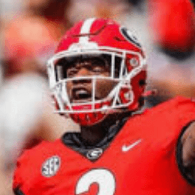 Smael Mondon Jr. profile image