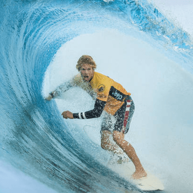John Florence profile image