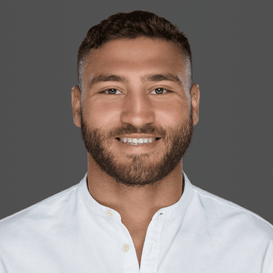 ahmed elbiali profile image