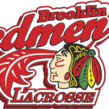 Brooklin Redmen profile image