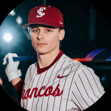 Max Ross profile image