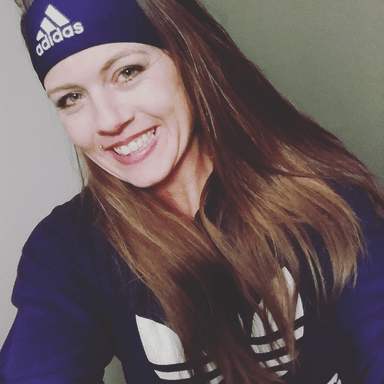 Allie Campbell profile image