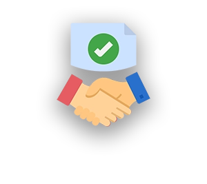Athlete Negotiations