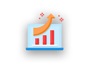 Results & Reporting