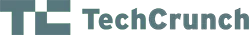 Forbes