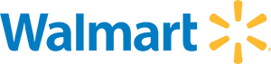 Walmart logo