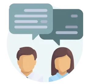 how to get engagement