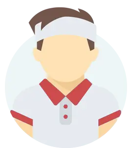 profile creation
