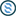 opensponsorship.com-logo