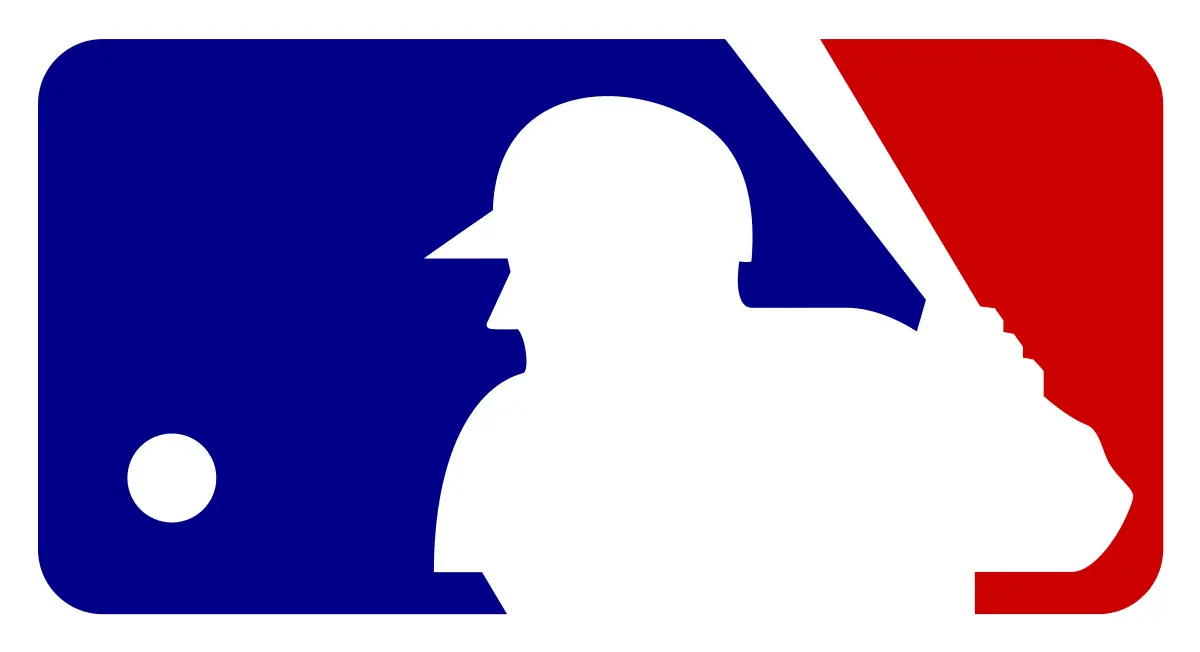 Major League Baseball