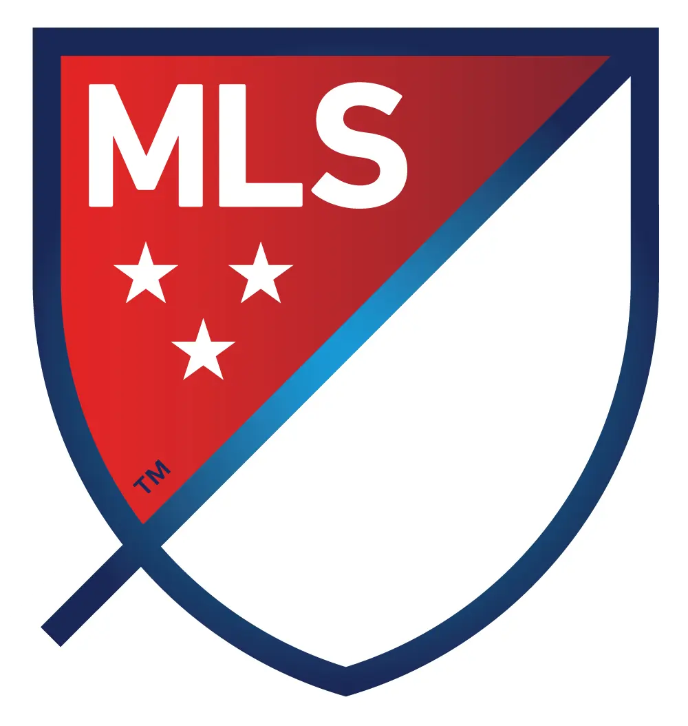 Major League Soccer