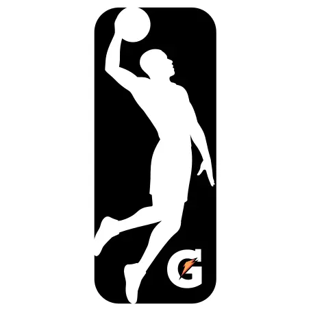 National Basketball Association Gatorade League