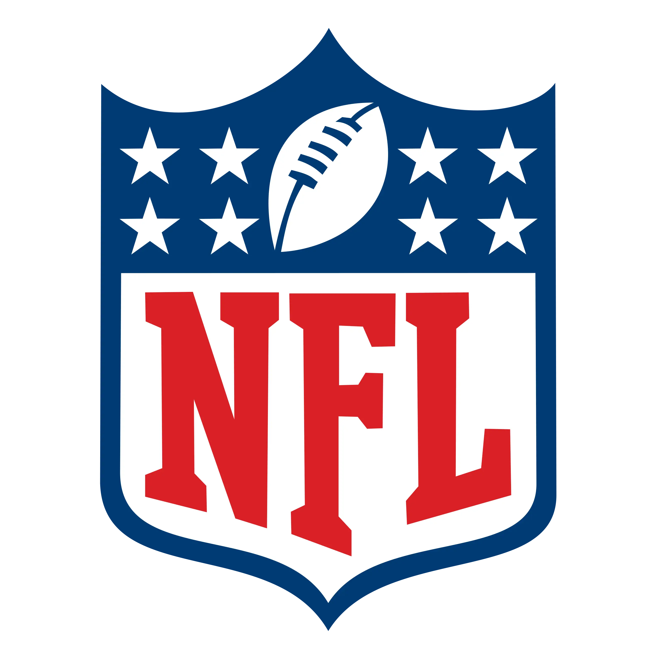 National Football League