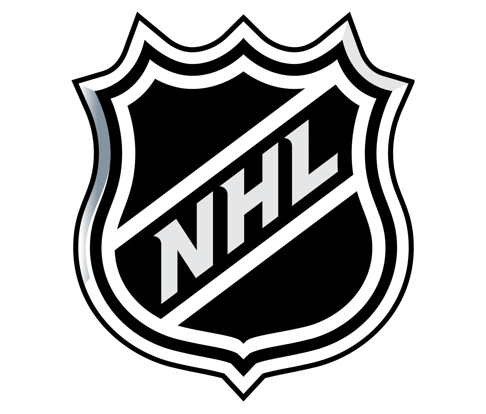 National Hockey League