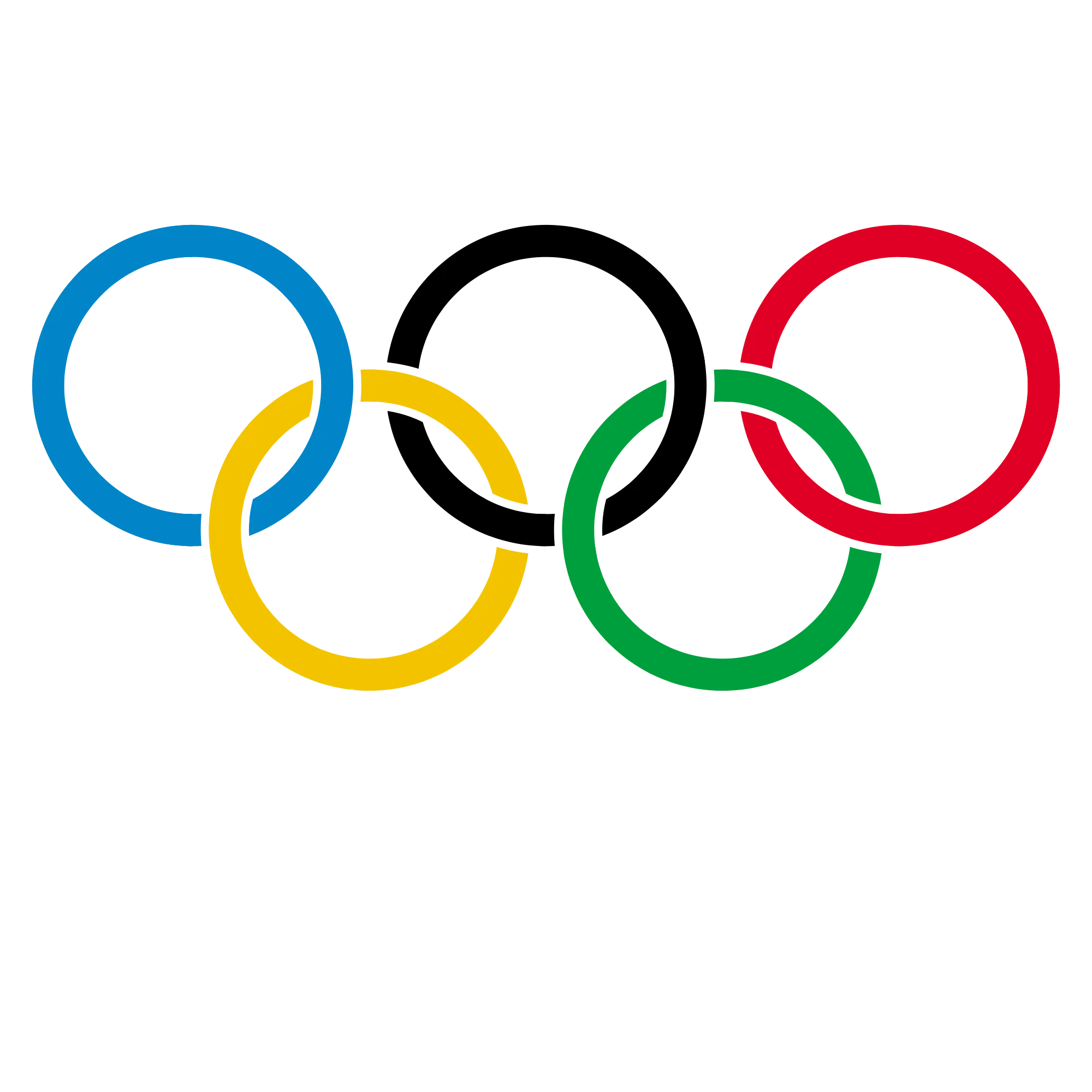 Olympics