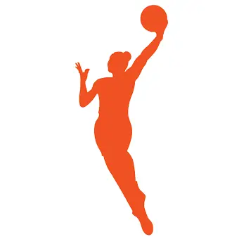 Women's National Basketball Association