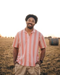 myles garrett