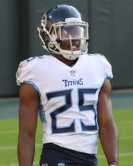 1Adoree’_Jackson_2018_08-09