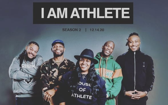 Maximizing Your Brand as an Athlete through Podcast Sponsorships