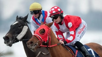 1c0a1d704ccc5-94885-medium