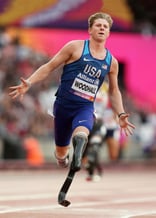 1hunter-woodhall-2000-06e6f49234bb438fb3b579b4c306892e