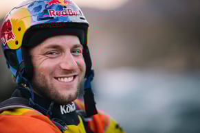 200212105018-dane-jackson-face