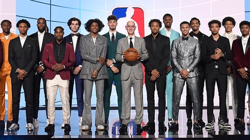 2021-nba-draft-group-shot