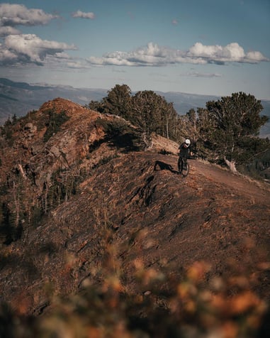 3 Reasons Why Athletes Are Great Influencers For Outdoors Companies