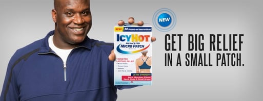 5 Reasons Why Athletes Are Great Influencers For Health & Medical Companies