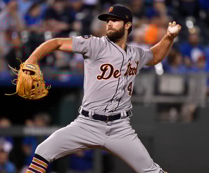 Top 10 Athletes When It Comes to Managing Money