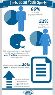 8bbe6d9ef882039ba794fb81a5b7ce85