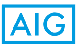 AIG-logo AIG-logo