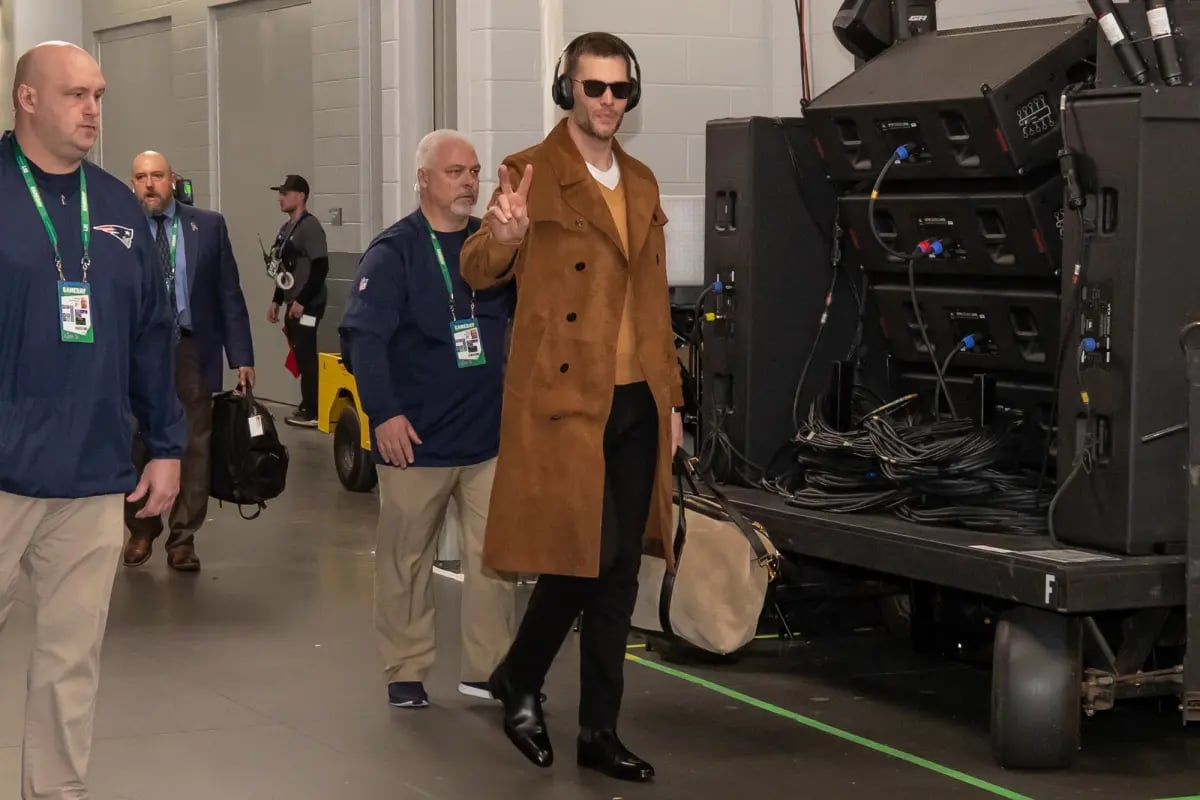 Sponsorship guide NFL 2023_tom brady