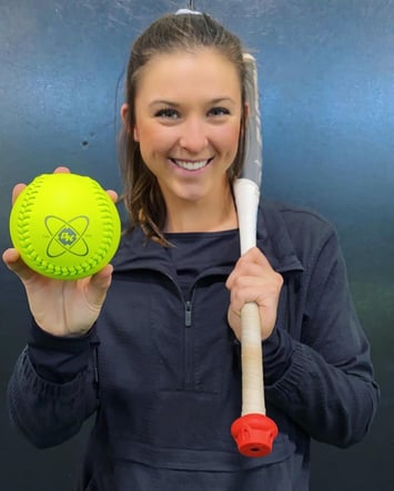 How to Build a Brand Ambassador Program with Athletes