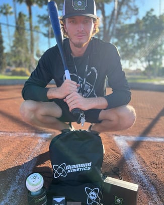 How to Build a Brand Ambassador Program with Athletes